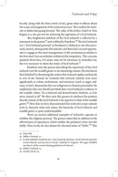 Mimini Mikhael - Essays on Yom Kippur and Teshuvah