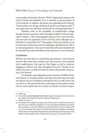 Mimini Mikhael - Essays on Yom Kippur and Teshuvah