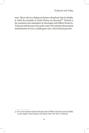 Mimini Mikhael - Essays on Yom Kippur and Teshuvah