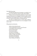 Mimini Mikhael - Essays on Yom Kippur and Teshuvah