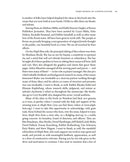 A Parsha Companion - Numbers