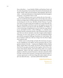 A Parsha Companion - Numbers