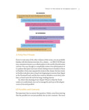 A Parsha Companion - Numbers