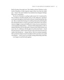 A Parsha Companion - Numbers