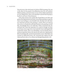 A Parsha Companion - Numbers