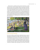 A Parsha Companion - Numbers