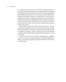 A Parsha Companion - Numbers