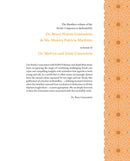 A Parsha Companion - Numbers