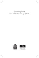 Questioning Belief