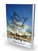 The Garden of Purity for Men Only