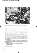 The Jewish Revolt