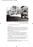 The Jewish Revolt