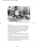 The Jewish Revolt