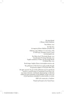 The Jewish Revolt