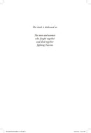 The Jewish Revolt