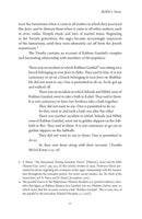 The Sages: From The Mishna To The Talmud - Volume 4