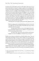 The Sages: From The Mishna To The Talmud - Volume 4