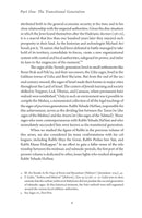 The Sages: From The Mishna To The Talmud - Volume 4