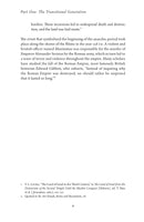 The Sages: From The Mishna To The Talmud - Volume 4