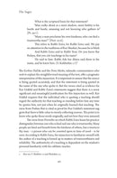 The Sages: The Yeshivot of Babylonia and Israel - Volume 5