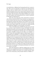 The Sages: The Yeshivot of Babylonia and Israel - Volume 5
