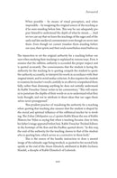 The Sages: The Yeshivot of Babylonia and Israel - Volume 5