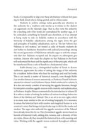 The Sages: The Yeshivot of Babylonia and Israel - Volume 5