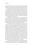 The Sages: The Yeshivot of Babylonia and Israel - Volume 5