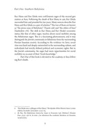 The Sages: The Yeshivot of Babylonia and Israel - Volume 5