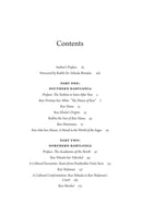 The Sages: The Yeshivot of Babylonia and Israel - Volume 5