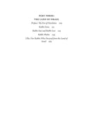 The Sages: The Yeshivot of Babylonia and Israel - Volume 5