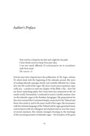 The Sages: The Yeshivot of Babylonia and Israel - Volume 5