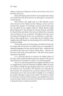 The Sages: The Yeshivot of Babylonia and Israel - Volume 5