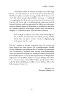 The Sages: The Yeshivot of Babylonia and Israel - Volume 5