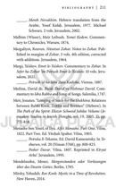 The Souls of the World of Chaos