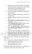 The Souls of the World of Chaos