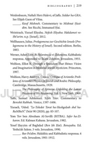 The Souls of the World of Chaos