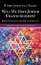 Will We Have Jewish Grandchild?