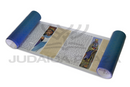 Megillat Esther: Koren Illustrated Scroll