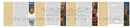Megillat Esther: Koren Illustrated Scroll