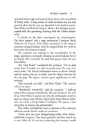 The Strasbourg Saga - 12 Volume Set