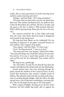 The Strasbourg Saga - 12 Volume Set