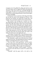 The Strasbourg Saga - 12 Volume Set