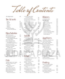 Pesach Secrets From Batya's Kitchen Cookbook