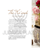 Pesach Secrets From Batya's Kitchen Cookbook