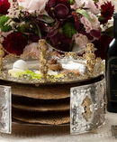 Pesach Secrets From Batya's Kitchen Cookbook