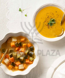 Pesach Secrets From Batya's Kitchen Cookbook