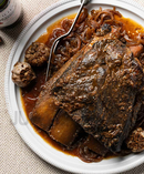 Pesach Secrets From Batya's Kitchen Cookbook