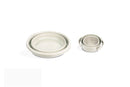 The Washer Cup & Bowl - Assorted Colors