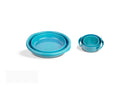 The Washer Cup & Bowl - Assorted Colors